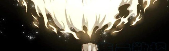 Lê Minh Chi Kiếm Chapter 64 - Trang 2