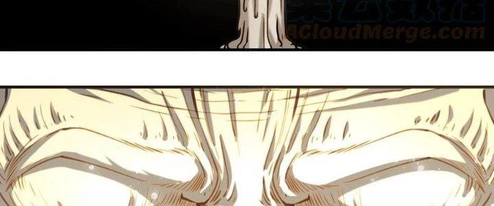 Lê Minh Chi Kiếm Chapter 64 - Trang 2