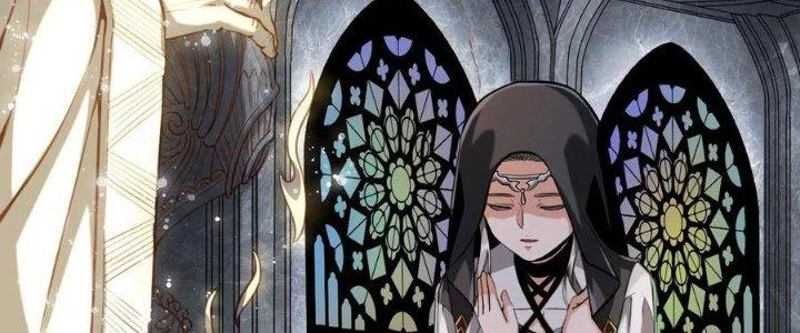 Lê Minh Chi Kiếm Chapter 64 - Trang 2