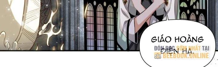 Lê Minh Chi Kiếm Chapter 64 - Trang 2