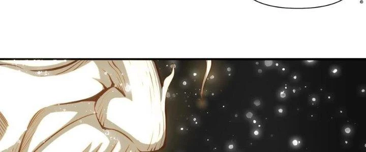 Lê Minh Chi Kiếm Chapter 64 - Trang 2