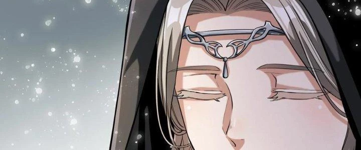 Lê Minh Chi Kiếm Chapter 64 - Trang 2