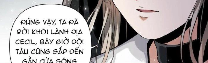 Lê Minh Chi Kiếm Chapter 64 - Trang 2