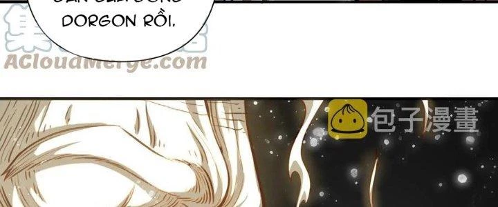 Lê Minh Chi Kiếm Chapter 64 - Trang 2