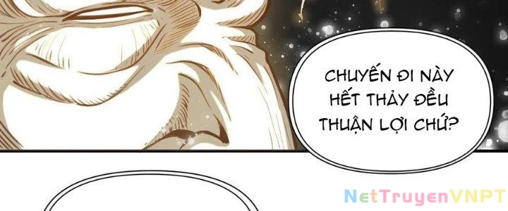 Lê Minh Chi Kiếm Chapter 64 - Trang 2