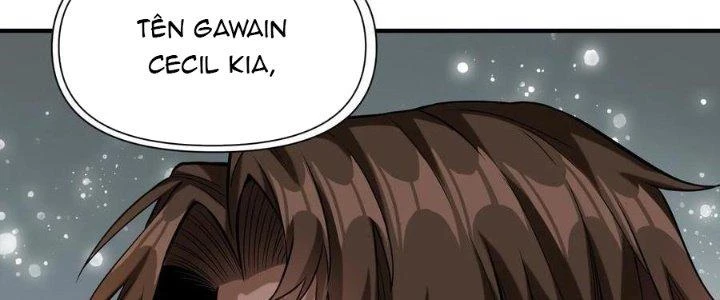 Lê Minh Chi Kiếm Chapter 64 - Trang 2