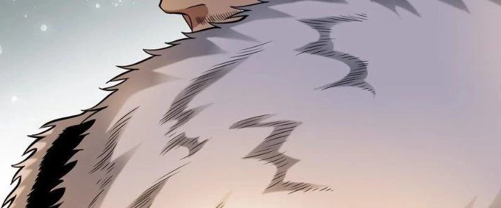 Lê Minh Chi Kiếm Chapter 64 - Trang 2