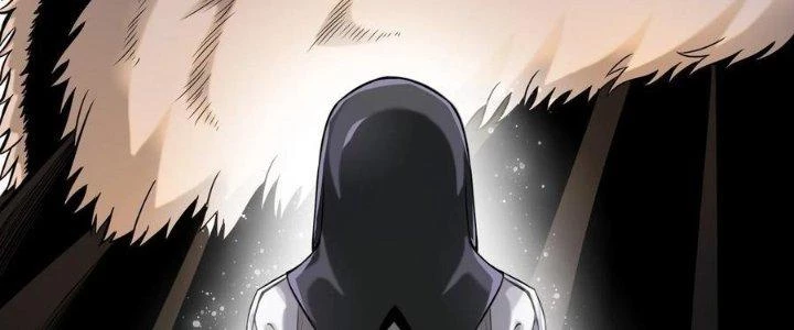 Lê Minh Chi Kiếm Chapter 64 - Trang 2