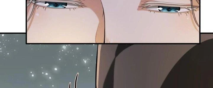 Lê Minh Chi Kiếm Chapter 64 - Trang 2