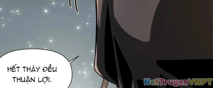 Lê Minh Chi Kiếm Chapter 64 - Trang 2