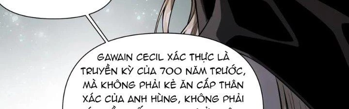 Lê Minh Chi Kiếm Chapter 64 - Trang 2