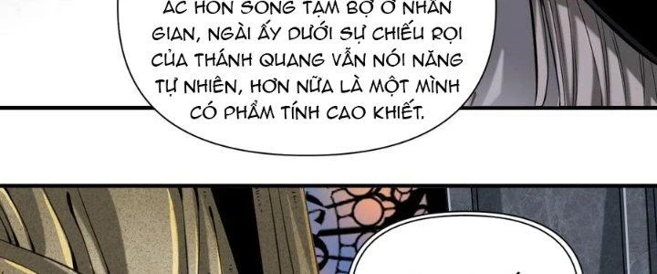 Lê Minh Chi Kiếm Chapter 64 - Trang 2