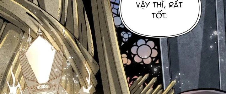 Lê Minh Chi Kiếm Chapter 64 - Trang 2