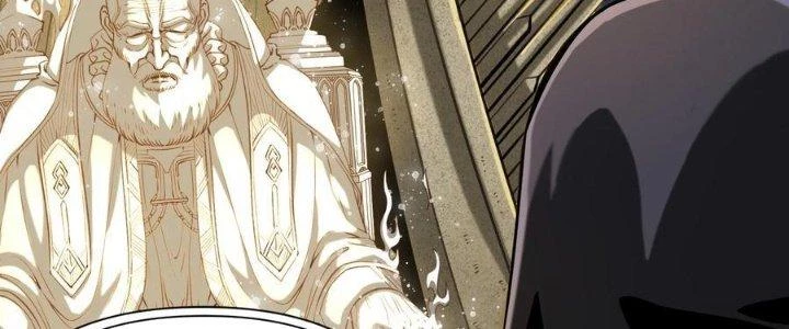 Lê Minh Chi Kiếm Chapter 64 - Trang 2