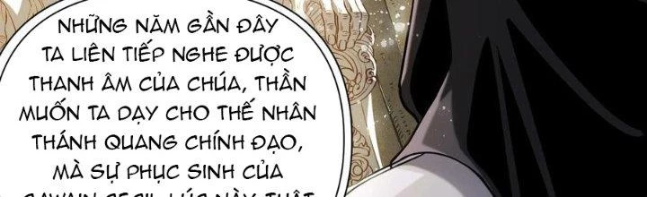 Lê Minh Chi Kiếm Chapter 64 - Trang 2