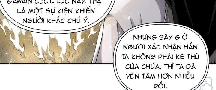 Lê Minh Chi Kiếm Chapter 64 - Trang 2