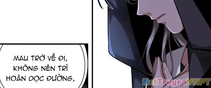 Lê Minh Chi Kiếm Chapter 64 - Trang 2