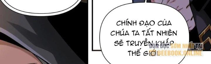 Lê Minh Chi Kiếm Chapter 64 - Trang 2