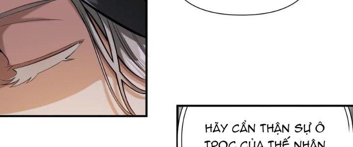 Lê Minh Chi Kiếm Chapter 64 - Trang 2