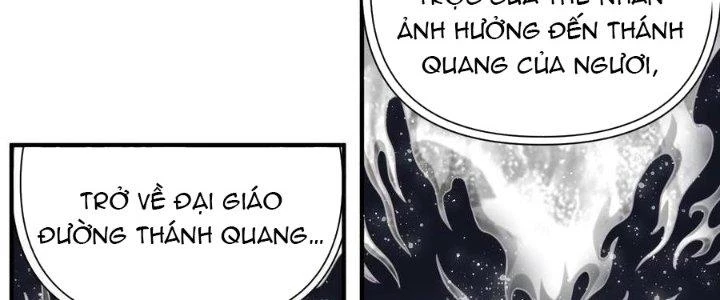Lê Minh Chi Kiếm Chapter 64 - Trang 2