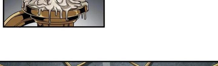 Lê Minh Chi Kiếm Chapter 64 - Trang 2