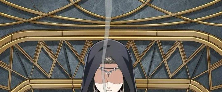 Lê Minh Chi Kiếm Chapter 64 - Trang 2