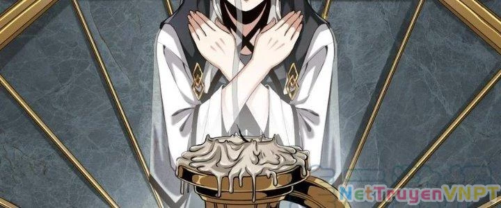 Lê Minh Chi Kiếm Chapter 64 - Trang 2