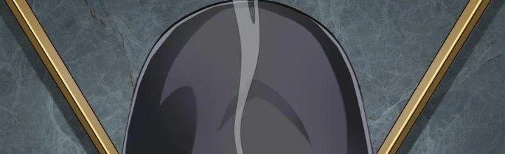 Lê Minh Chi Kiếm Chapter 64 - Trang 2