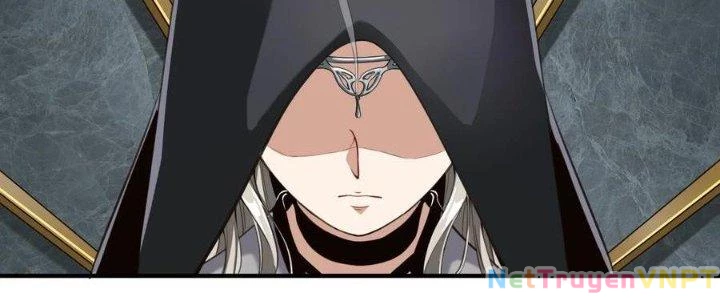 Lê Minh Chi Kiếm Chapter 64 - Trang 2