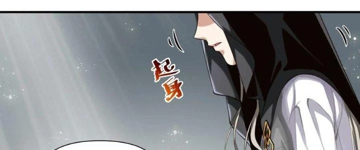 Lê Minh Chi Kiếm Chapter 64 - Trang 2