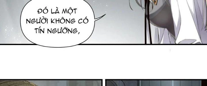 Lê Minh Chi Kiếm Chapter 64 - Trang 2
