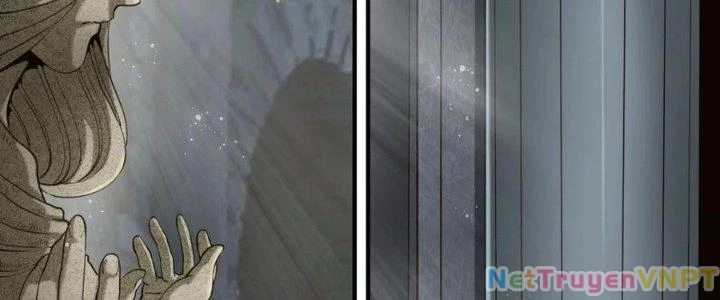 Lê Minh Chi Kiếm Chapter 64 - Trang 2