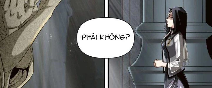 Lê Minh Chi Kiếm Chapter 64 - Trang 2