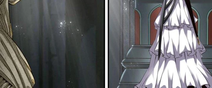 Lê Minh Chi Kiếm Chapter 64 - Trang 2