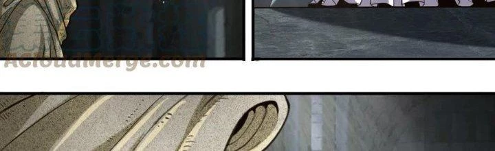 Lê Minh Chi Kiếm Chapter 64 - Trang 2