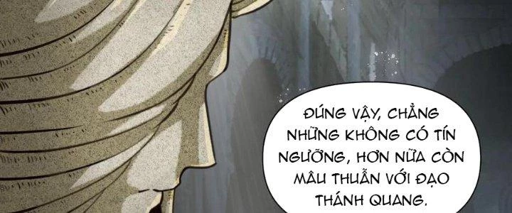 Lê Minh Chi Kiếm Chapter 64 - Trang 2