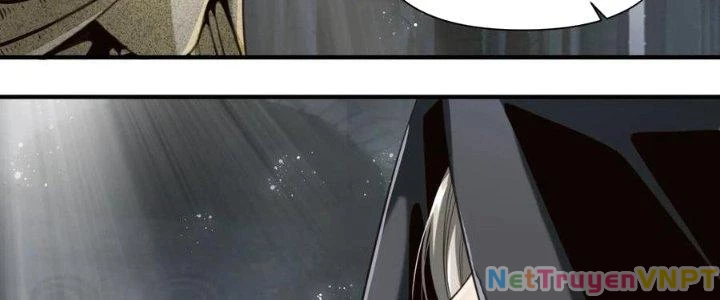 Lê Minh Chi Kiếm Chapter 64 - Trang 2