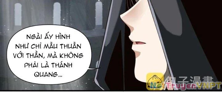 Lê Minh Chi Kiếm Chapter 64 - Trang 2