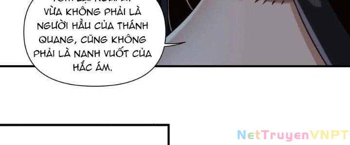 Lê Minh Chi Kiếm Chapter 64 - Trang 2