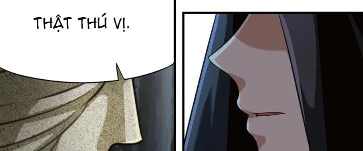 Lê Minh Chi Kiếm Chapter 64 - Trang 2