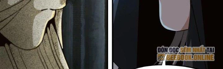 Lê Minh Chi Kiếm Chapter 64 - Trang 2