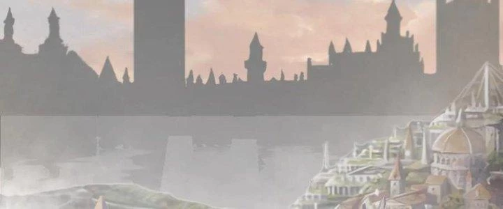 Lê Minh Chi Kiếm Chapter 64 - Trang 2