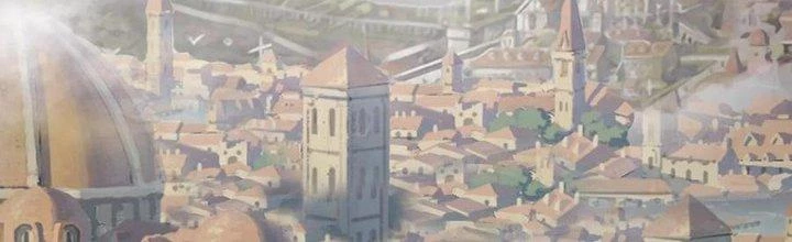 Lê Minh Chi Kiếm Chapter 64 - Trang 2