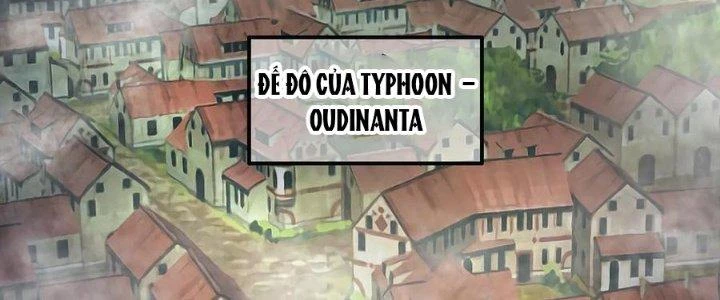 Lê Minh Chi Kiếm Chapter 64 - Trang 2