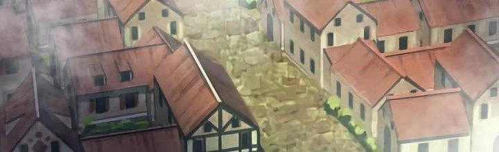 Lê Minh Chi Kiếm Chapter 64 - Trang 2