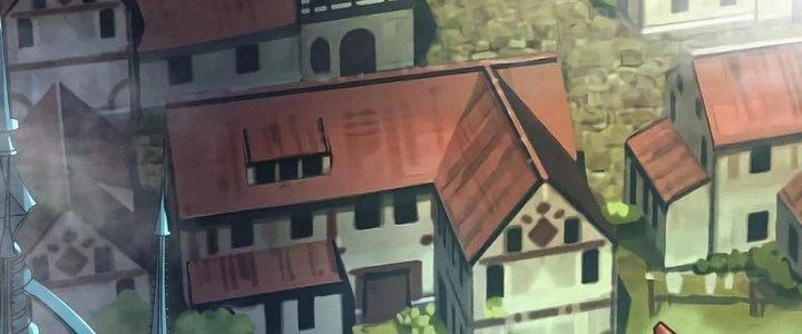 Lê Minh Chi Kiếm Chapter 64 - Trang 2