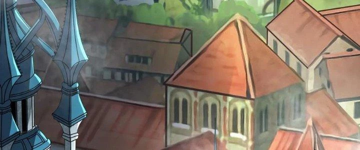 Lê Minh Chi Kiếm Chapter 64 - Trang 2