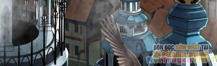 Lê Minh Chi Kiếm Chapter 64 - Trang 2