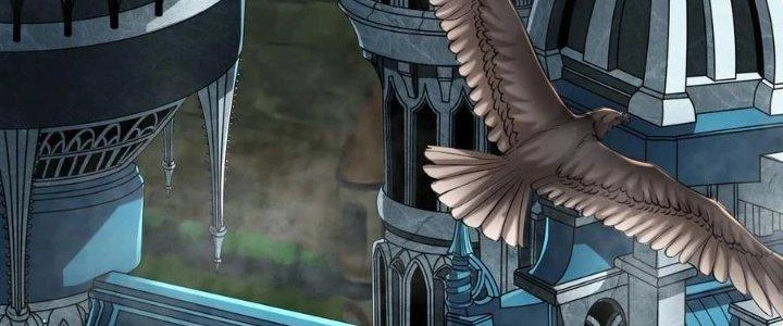 Lê Minh Chi Kiếm Chapter 64 - Trang 2