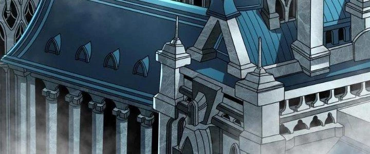 Lê Minh Chi Kiếm Chapter 64 - Trang 2